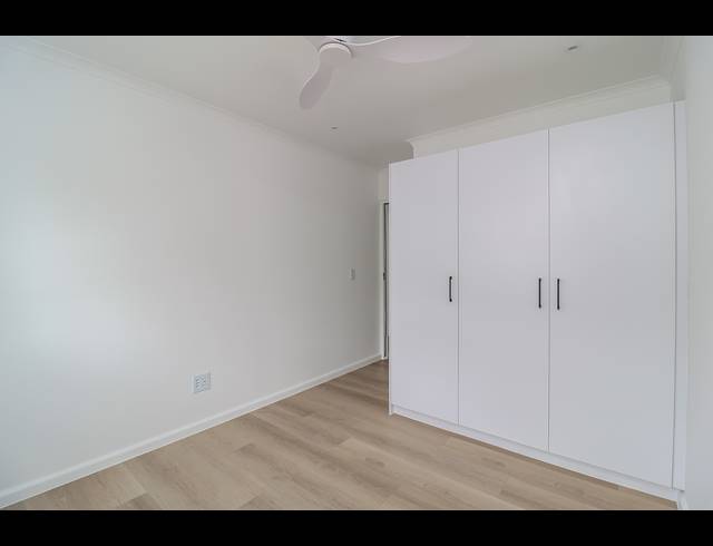 3 BEDROOM TOWNHOUSE TO LET IN HOUT BAY CENTRAL